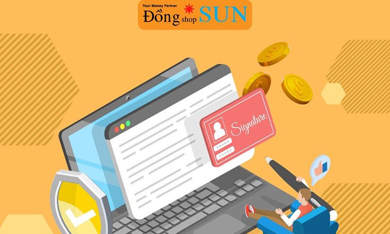 vay-tien-dongshopsun.jpg