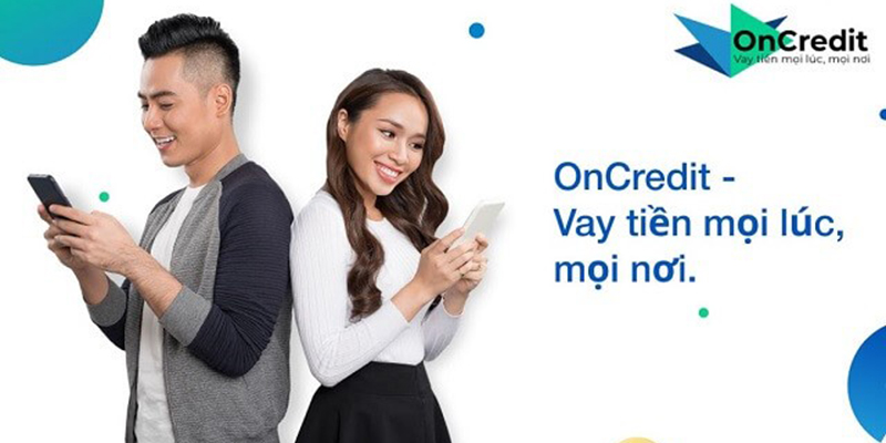 Oncredit_2
