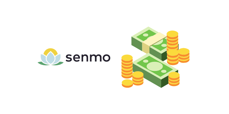 senmo_6
