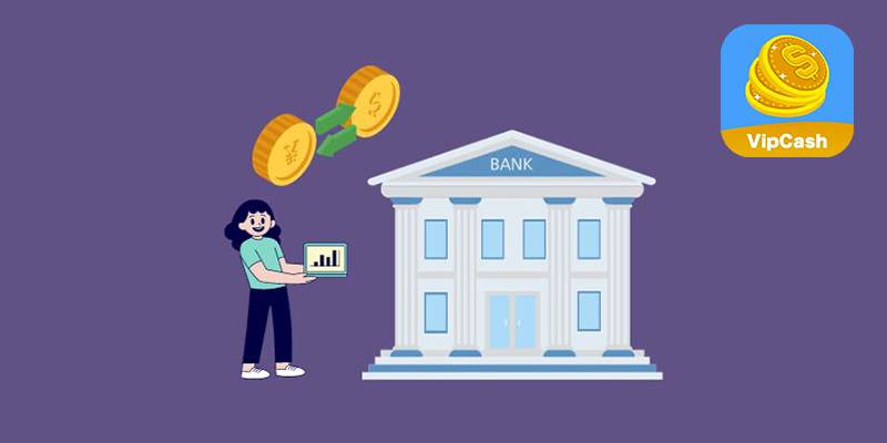 Vipcash_2